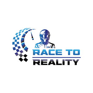 Logo Design by COR for this project | Design: #32749435