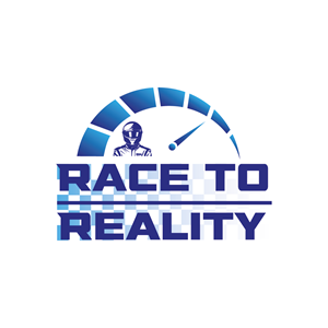 Logo Design by COR for this project | Design: #32788723
