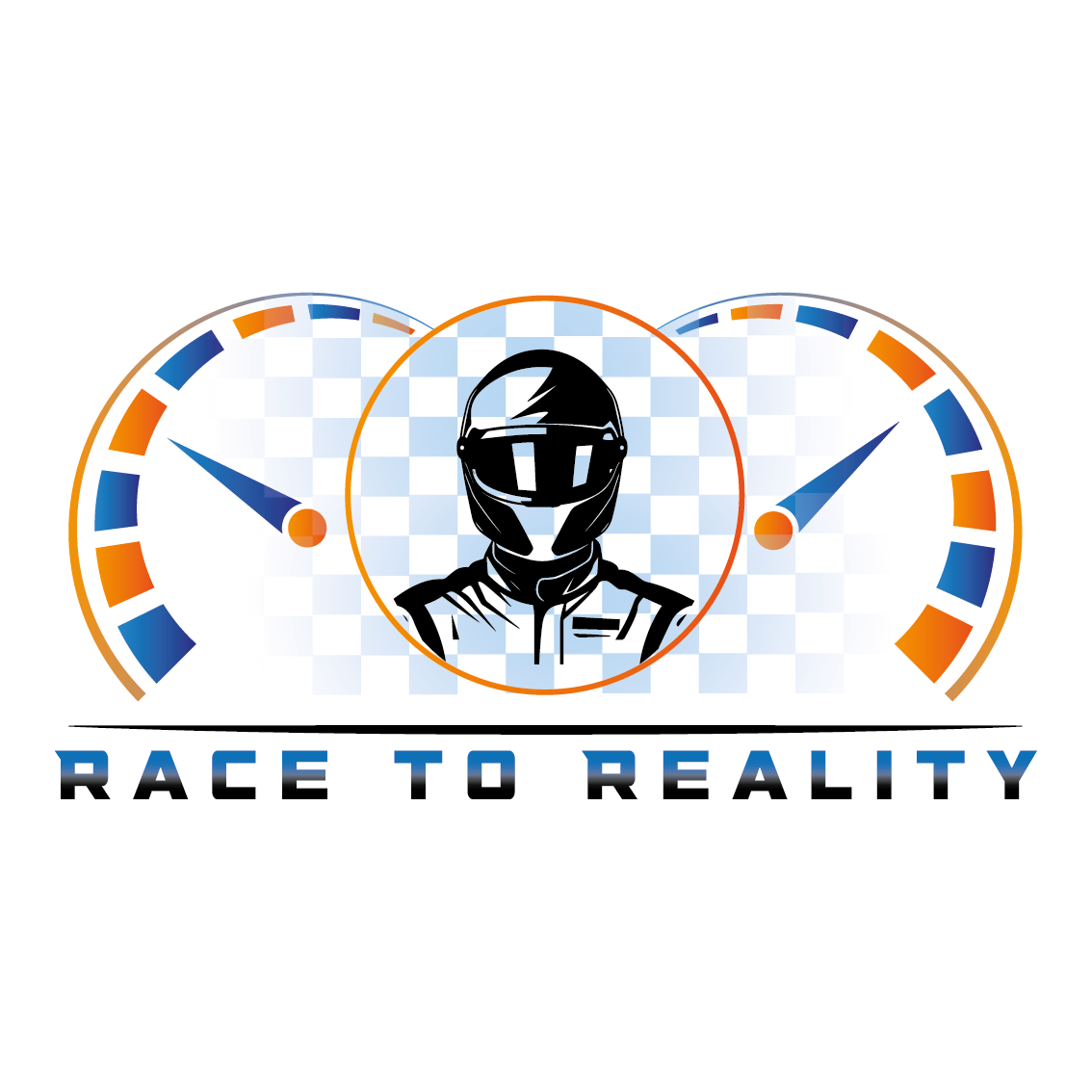 Logo Design by COR for this project | Design #32799394