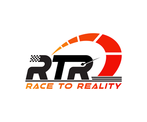 Logo Design by Deaazio for this project | Design: #32737237