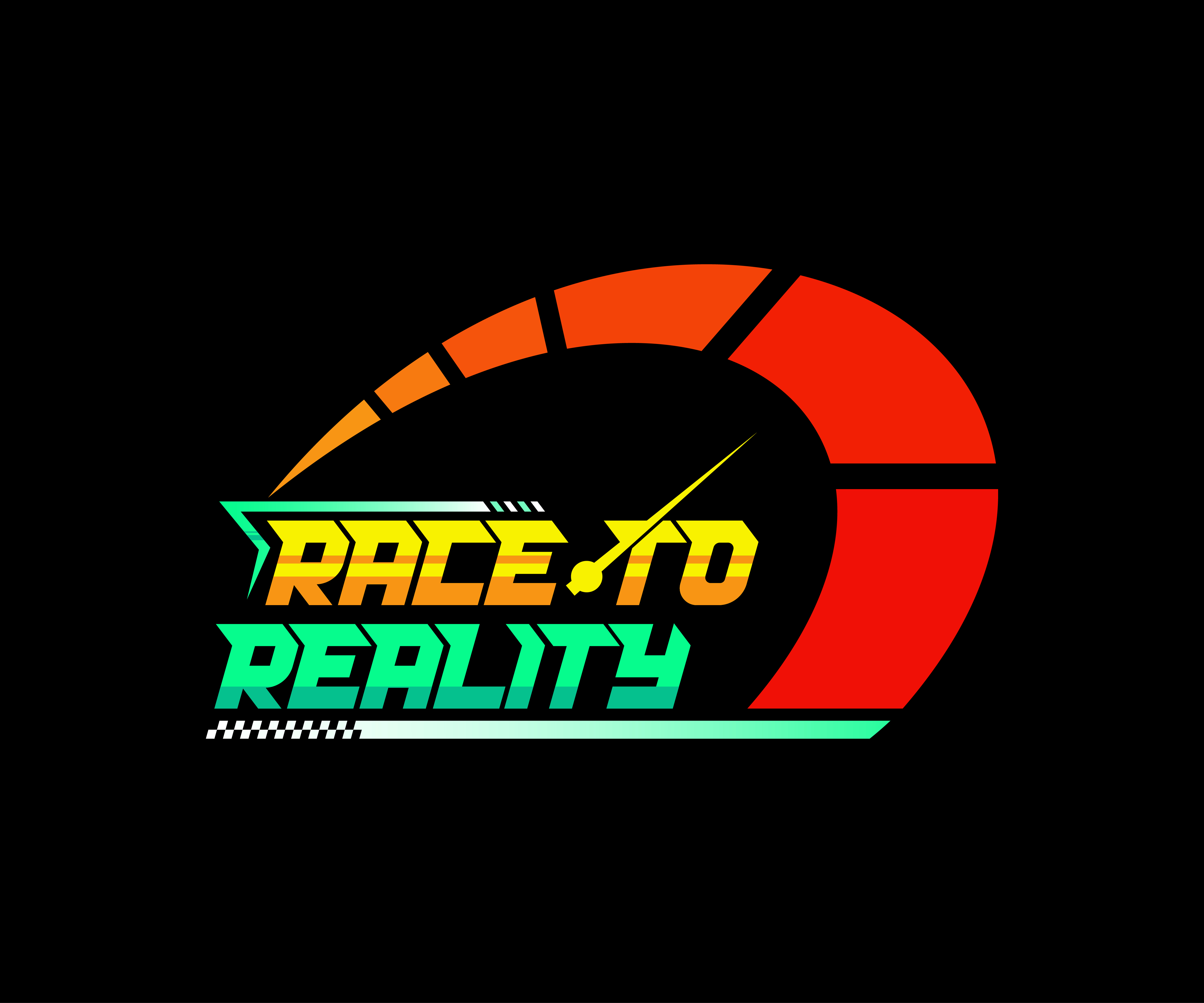 Logo Design by Deaazio for this project | Design #32740145