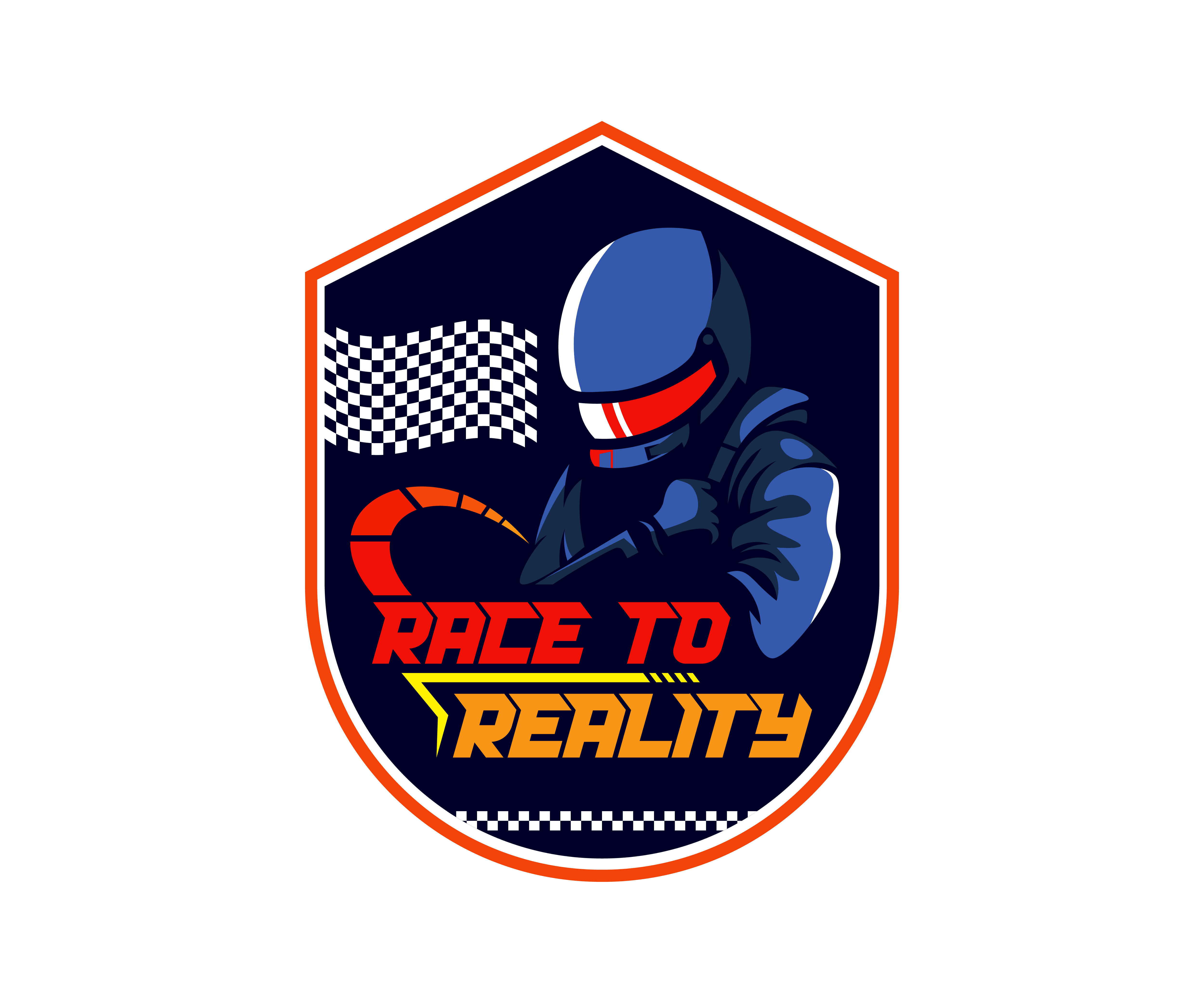 Logo Design by Deaazio for this project | Design #32746105