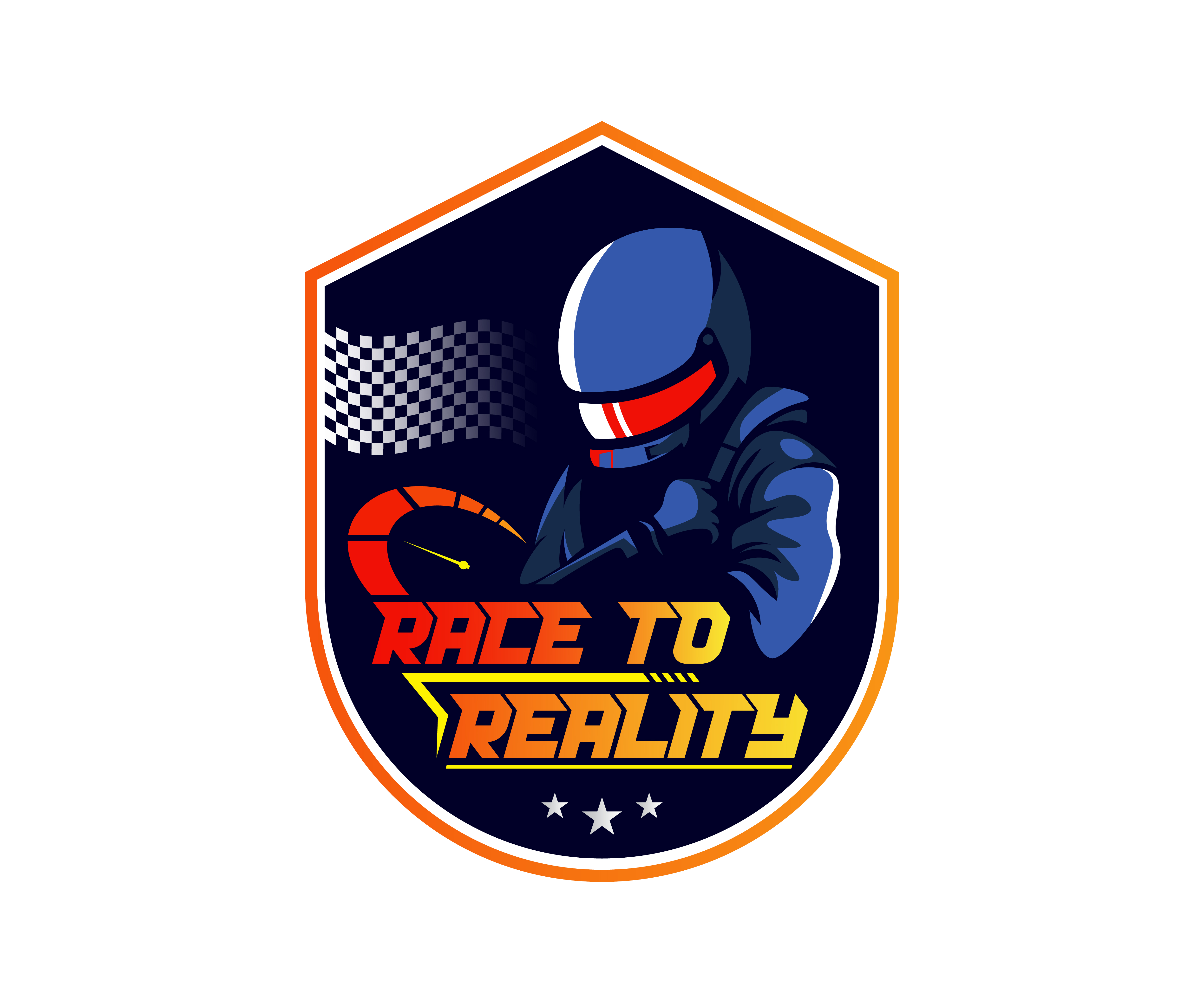 Logo Design by Deaazio for this project | Design #32746397