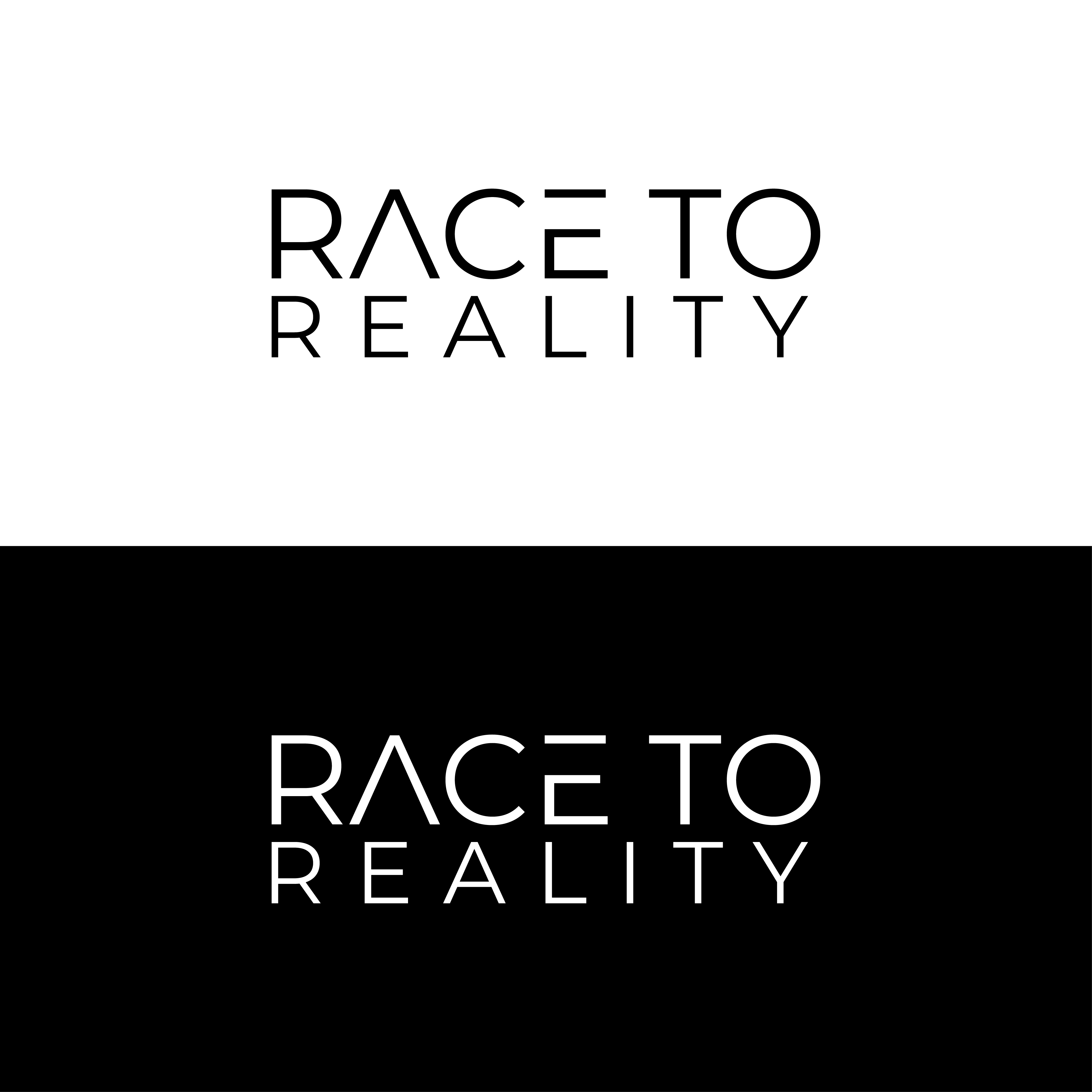 Logo-Design von design wae für dieses Projekt | Design #32741621