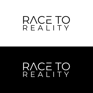 Logo Design by design wae for this project | Design: #32741621