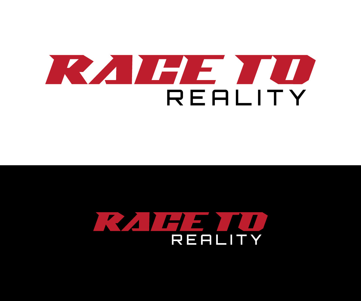 Logo Design by DesignMaker 2 for this project | Design #32748628