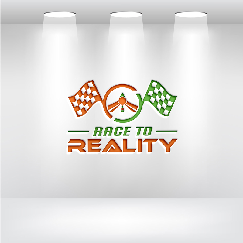 Logo Design by luxydesign for this project | Design #32738709