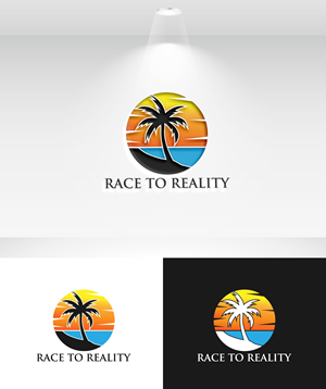 Logo Design by 100%design for this project | Design: #32741624
