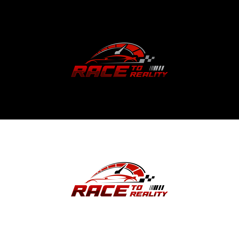 Logo Design by MK_STD for this project | Design #32745519