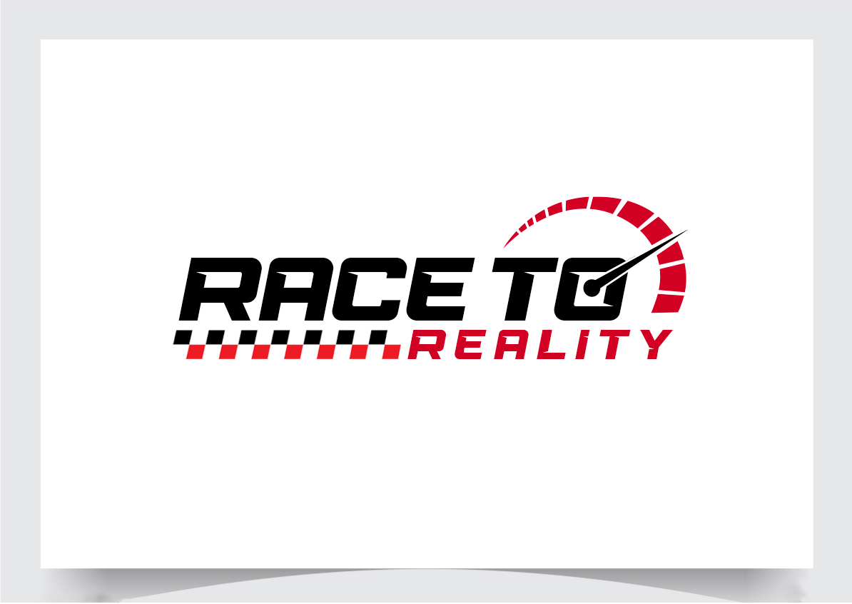 Logo Design by Rahmina for this project | Design #32737579