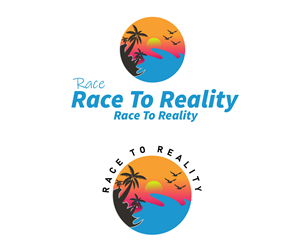 Logo Design by bilallogodesigner for this project | Design: #32740311