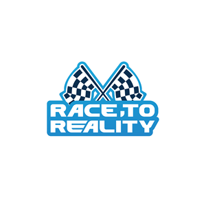 Logo Design by shahadat_hossain for this project | Design: #32739807
