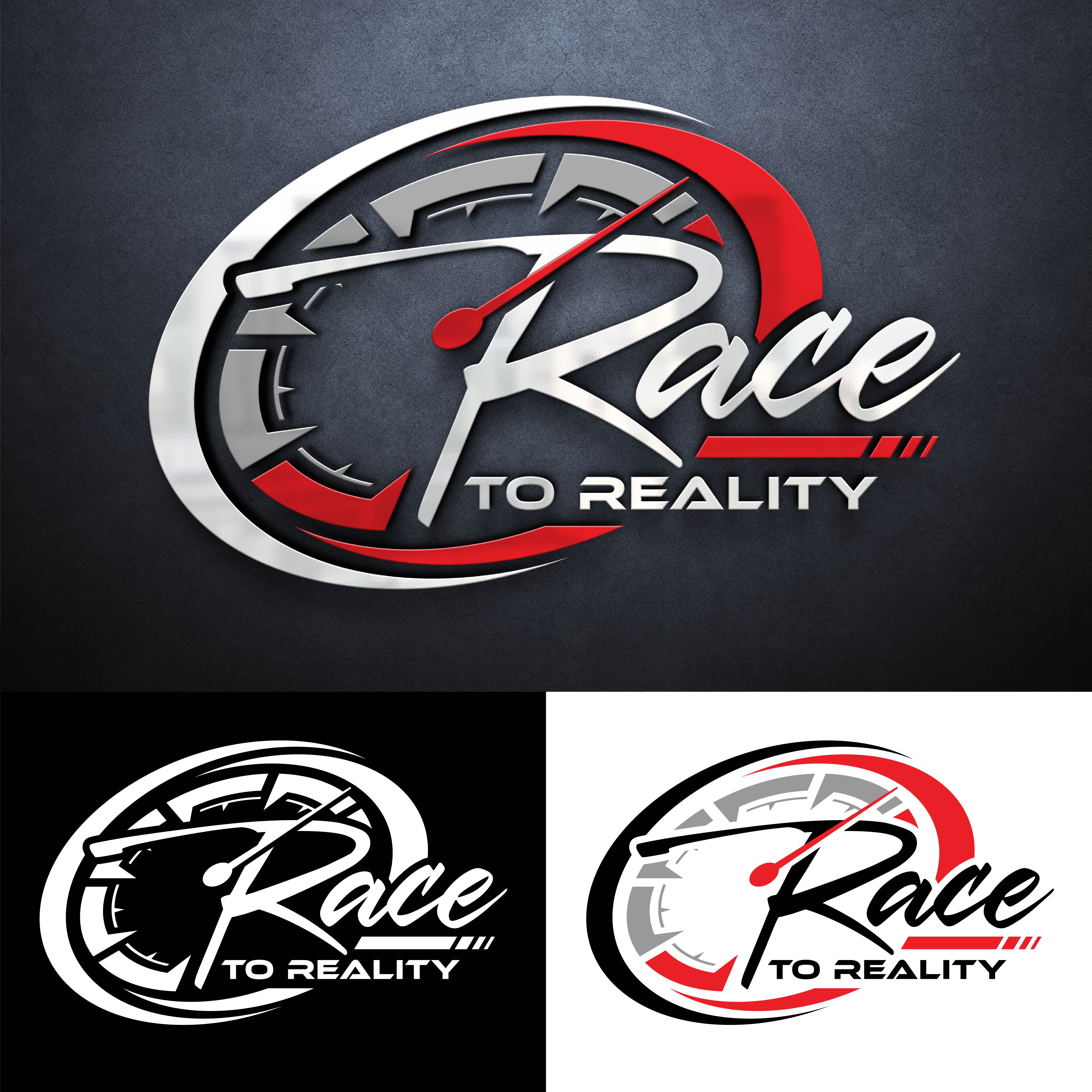 Logo Design by John Mark Arts for this project | Design #32738154