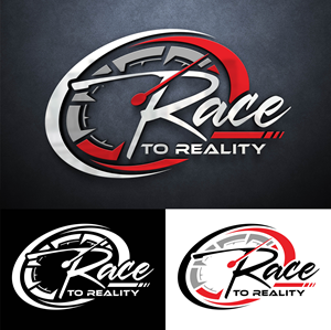 Logo Design by John Mark Arts for this project | Design: #32738154