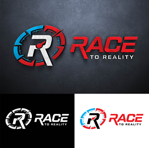 Logo Design by John Mark Arts for this project | Design #32745814