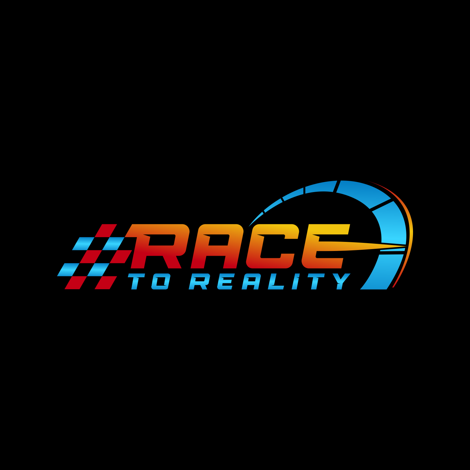 Logo Design by ganesaputu for this project | Design #32741701