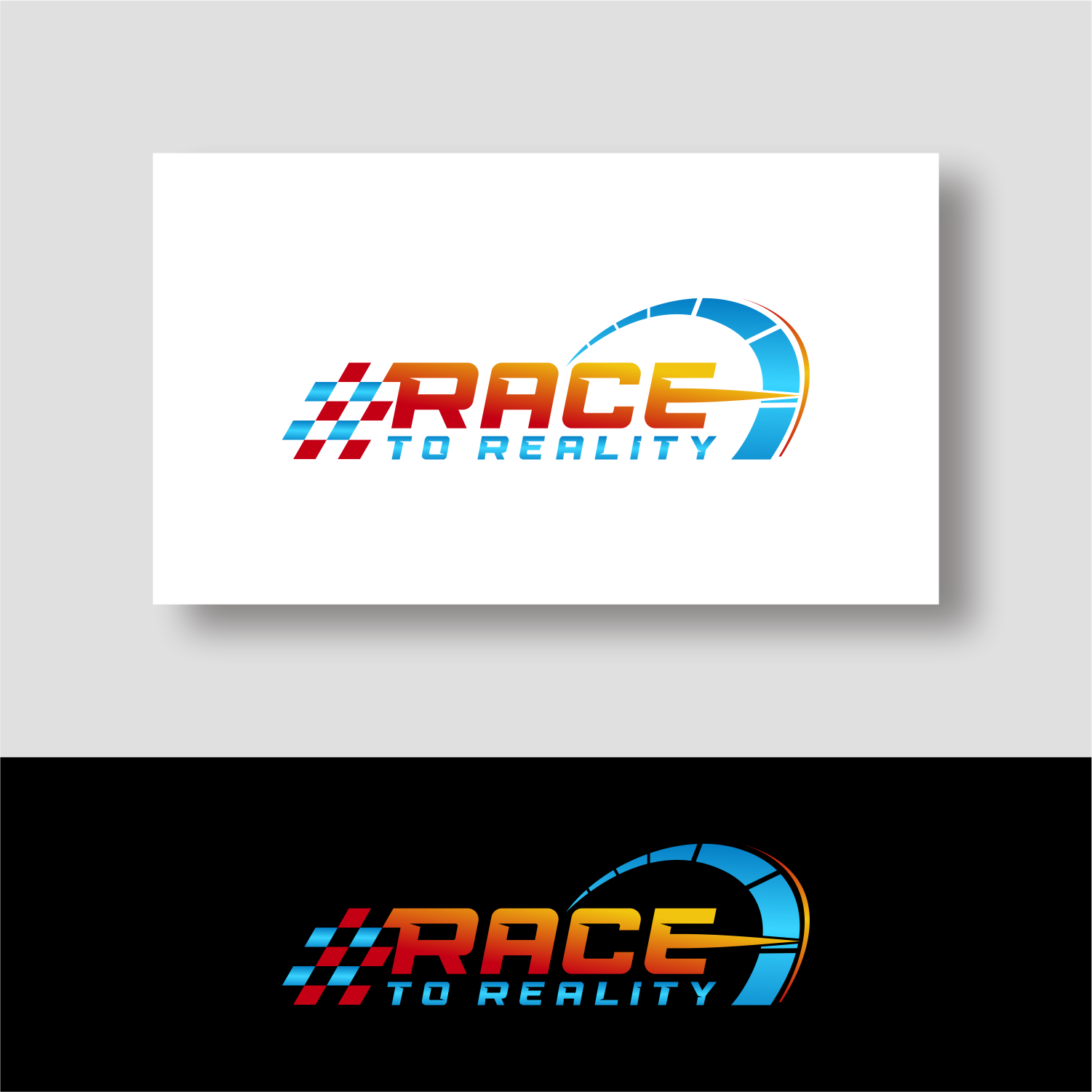 Logo Design by ganesaputu for this project | Design #32741702