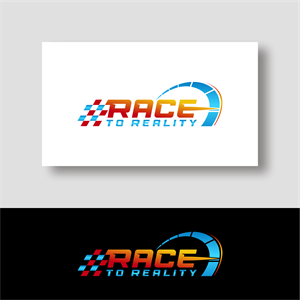 Logo Design by ganesaputu for this project | Design: #32741702