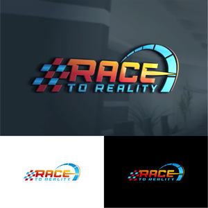 Logo Design by ganesaputu for this project | Design: #32741703