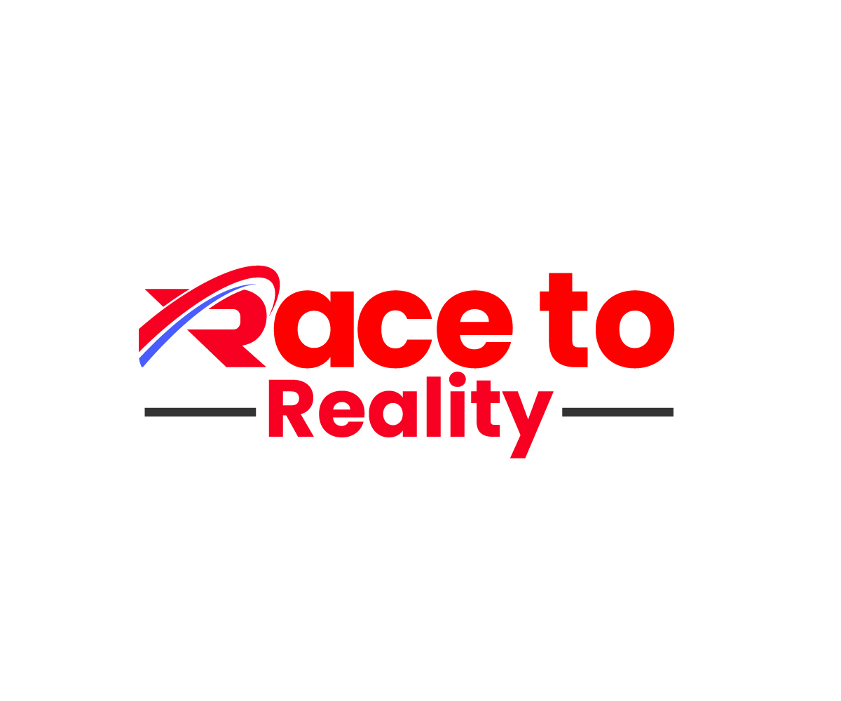 Logo Design by Design Radz for this project | Design #32748997