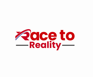 Logo Design by Design Radz for this project | Design: #32748997