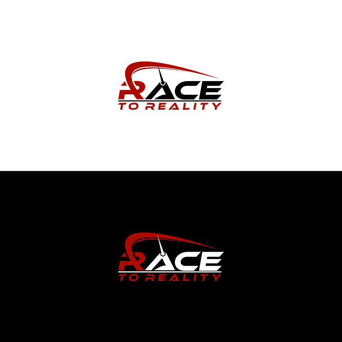 Logo Design by ni9 for this project | Design #32739442