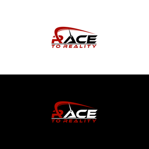 Logo Design by ni9 for this project | Design: #32739442