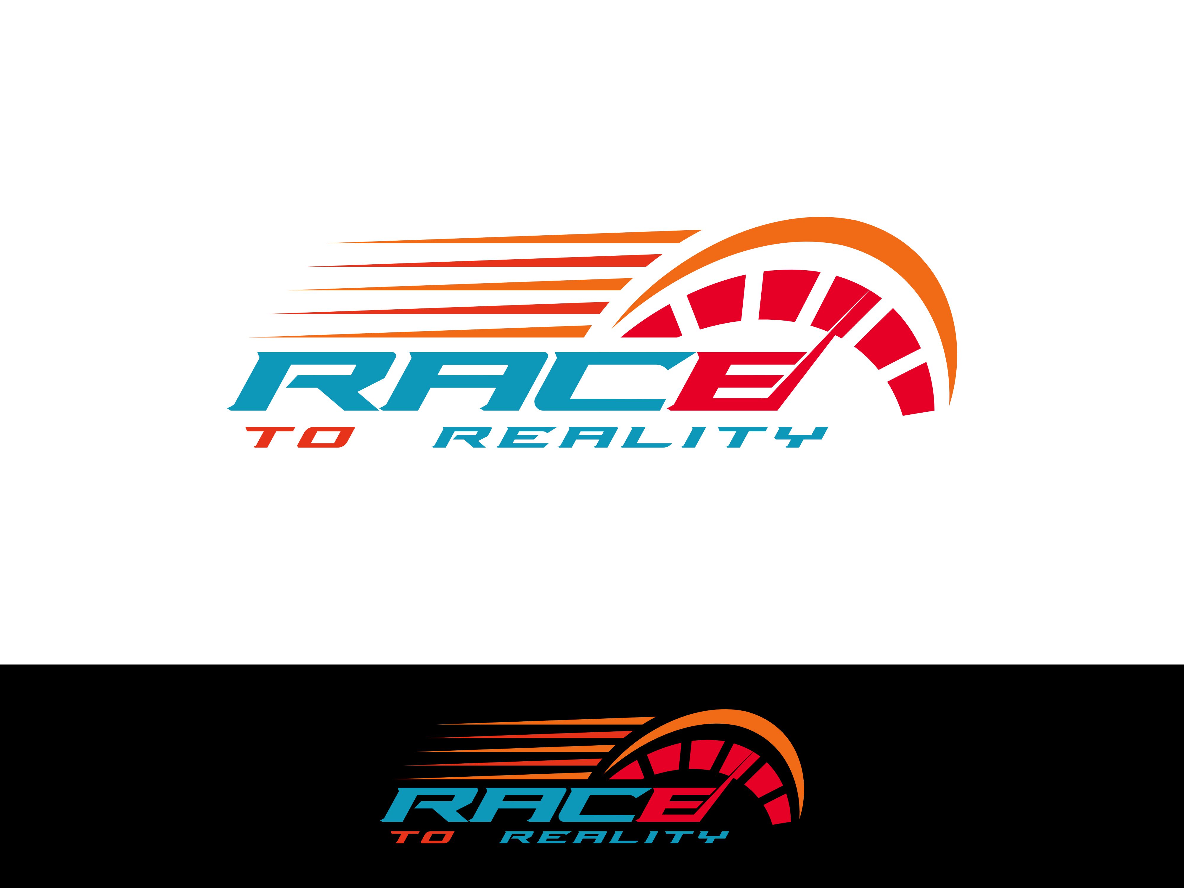 Logo Design by SandoLogo for this project | Design #32739719