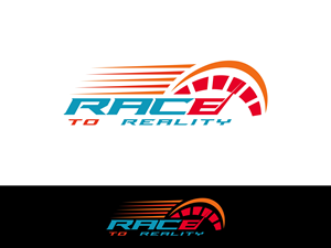 Logo Design by SandoLogo for this project | Design: #32739719