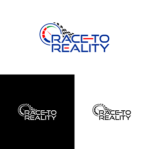 Logo Design by Jawara kita for this project | Design: #32738997