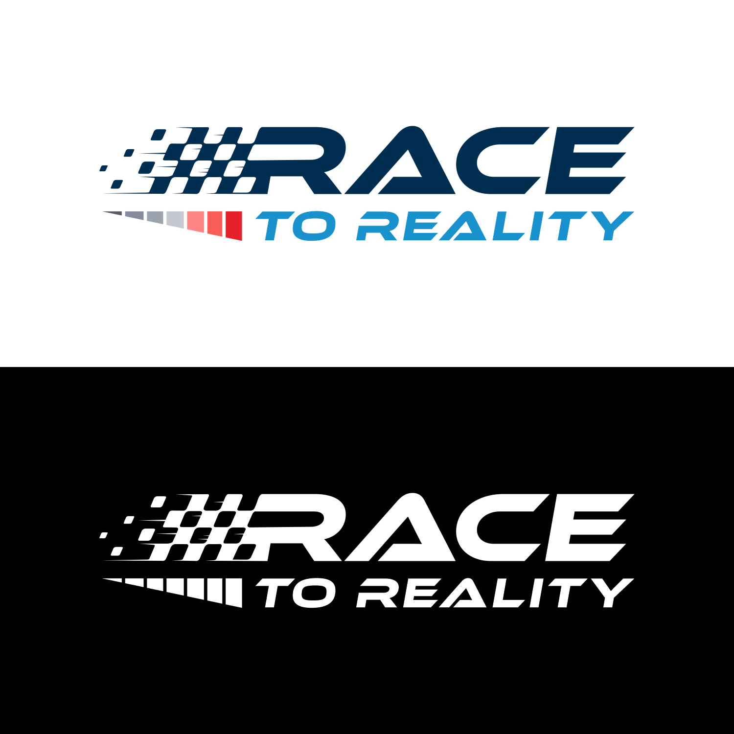 Logo Design by Solikin Design for this project | Design #32744373