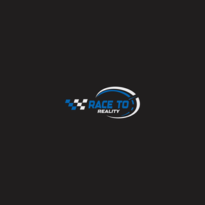Logo Design by cahdesign for this project | Design: #32739824