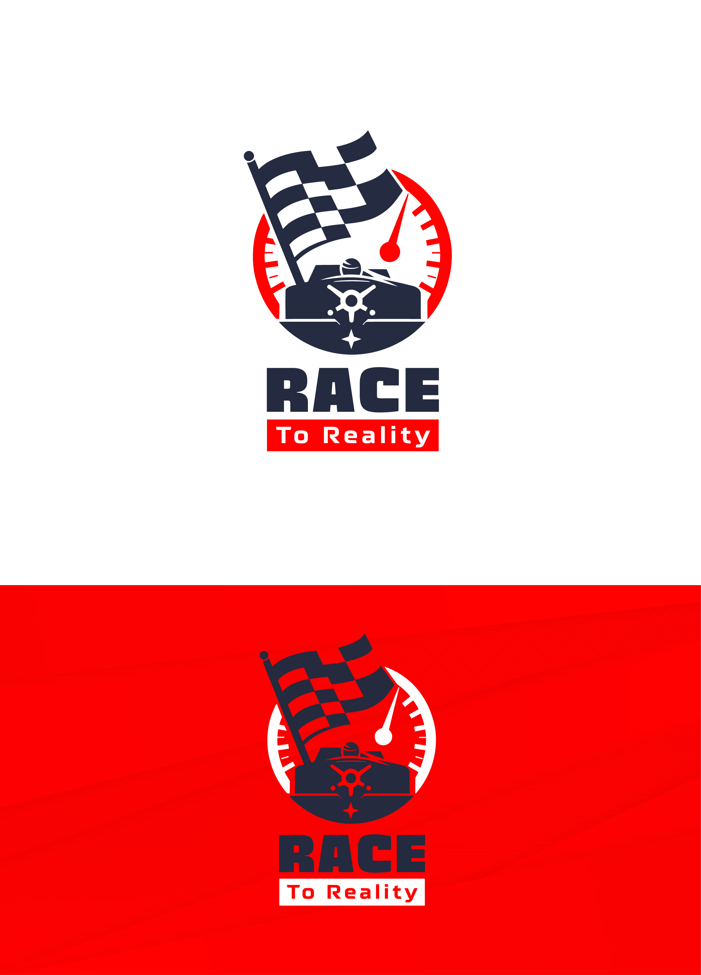 Logo Design by Line & Legacy for this project | Design #32738682