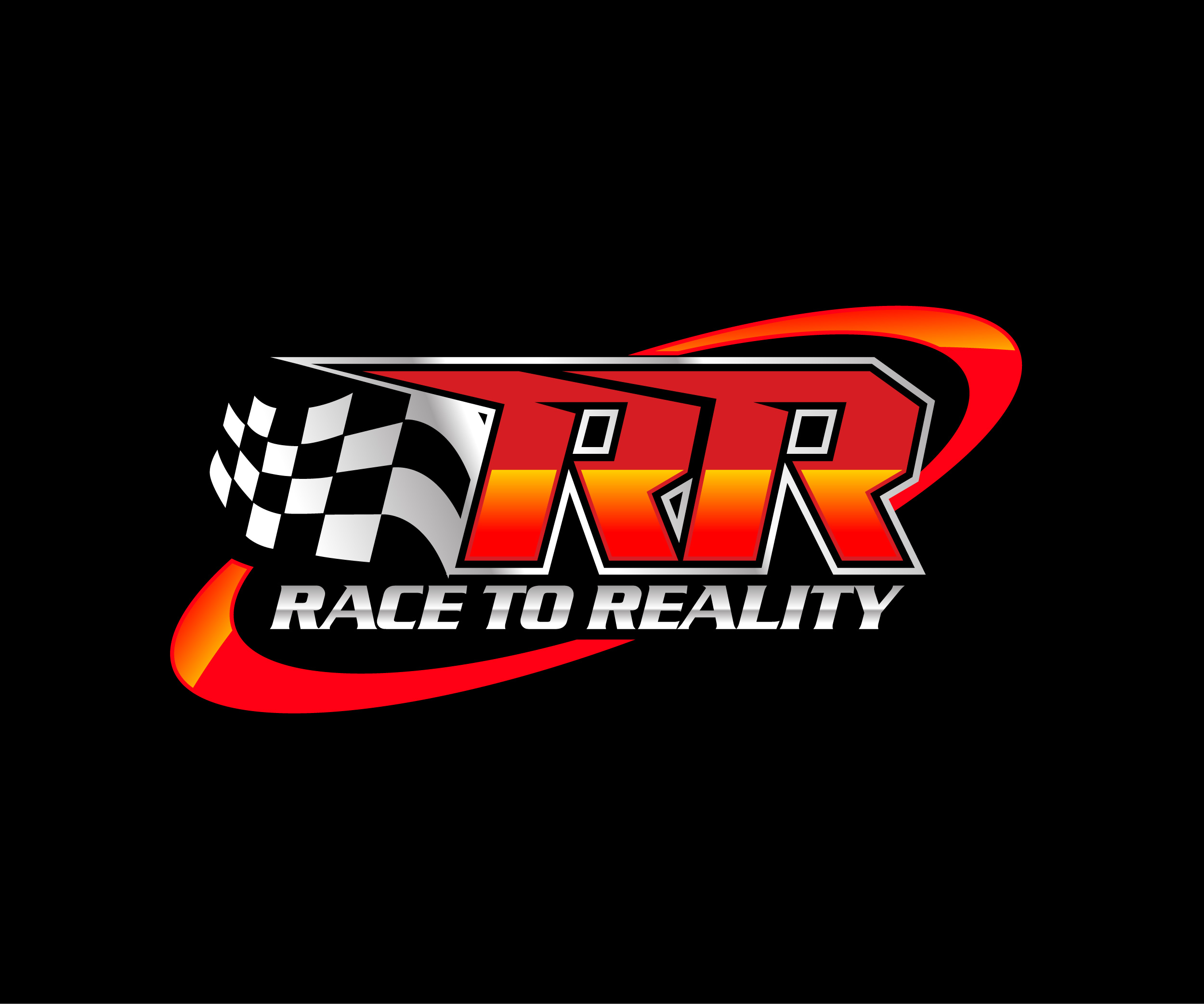 Logo-Design von Ruwan pushpa kumara für dieses Projekt | Design #32742037