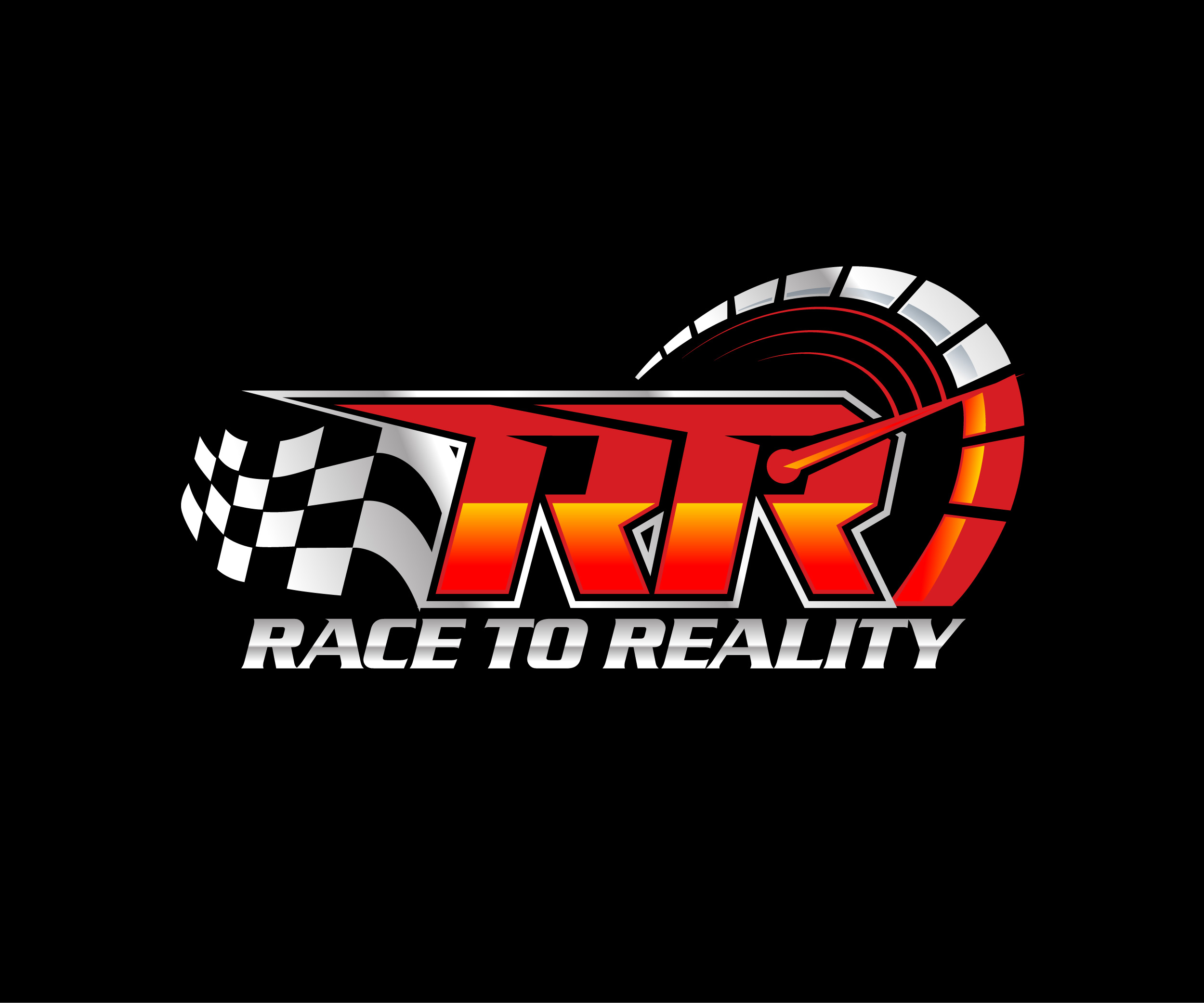 Logo-Design von Ruwan pushpa kumara für dieses Projekt | Design #32742060