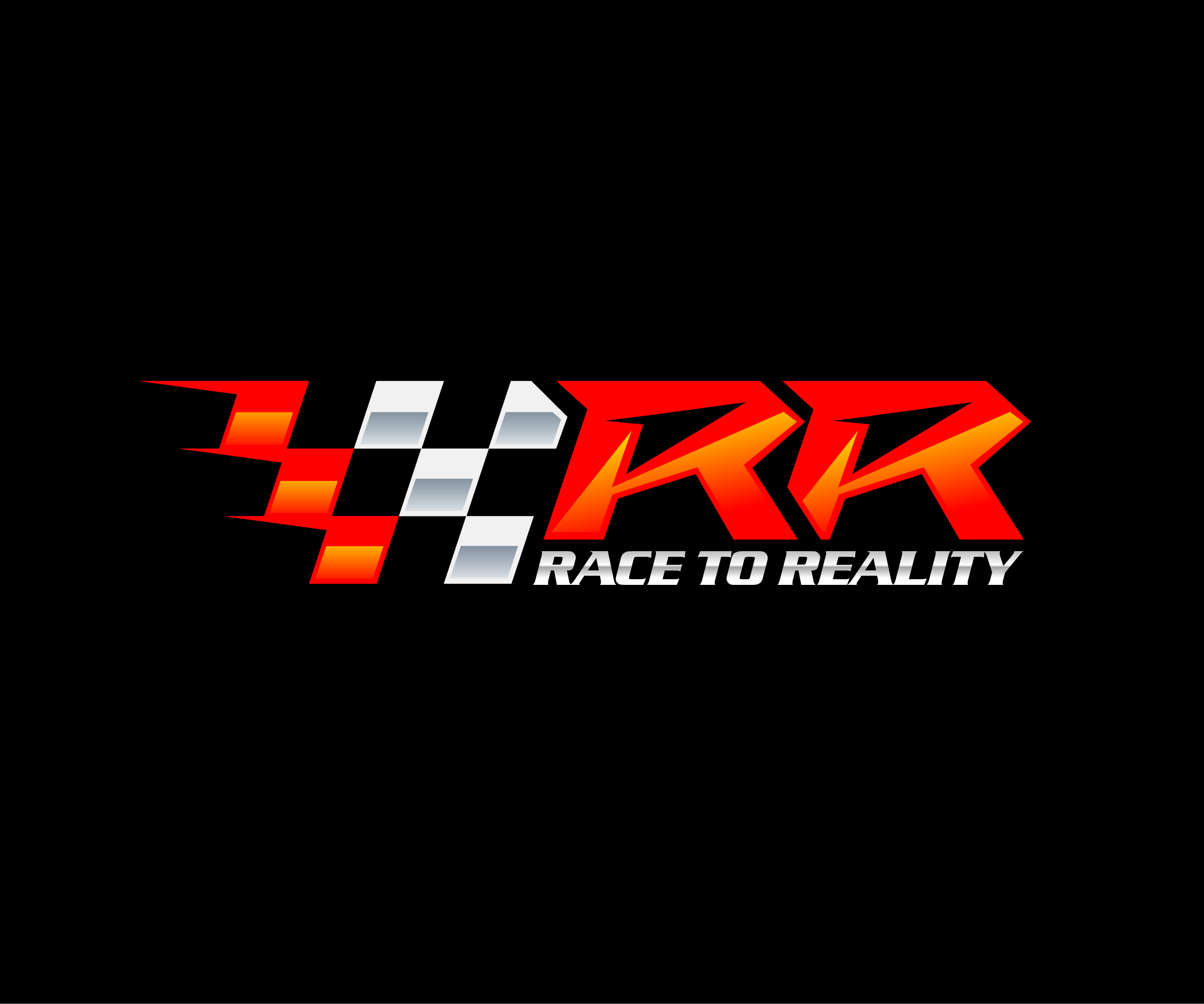 Logo Design by Ruwan pushpa kumara for this project | Design #32742224
