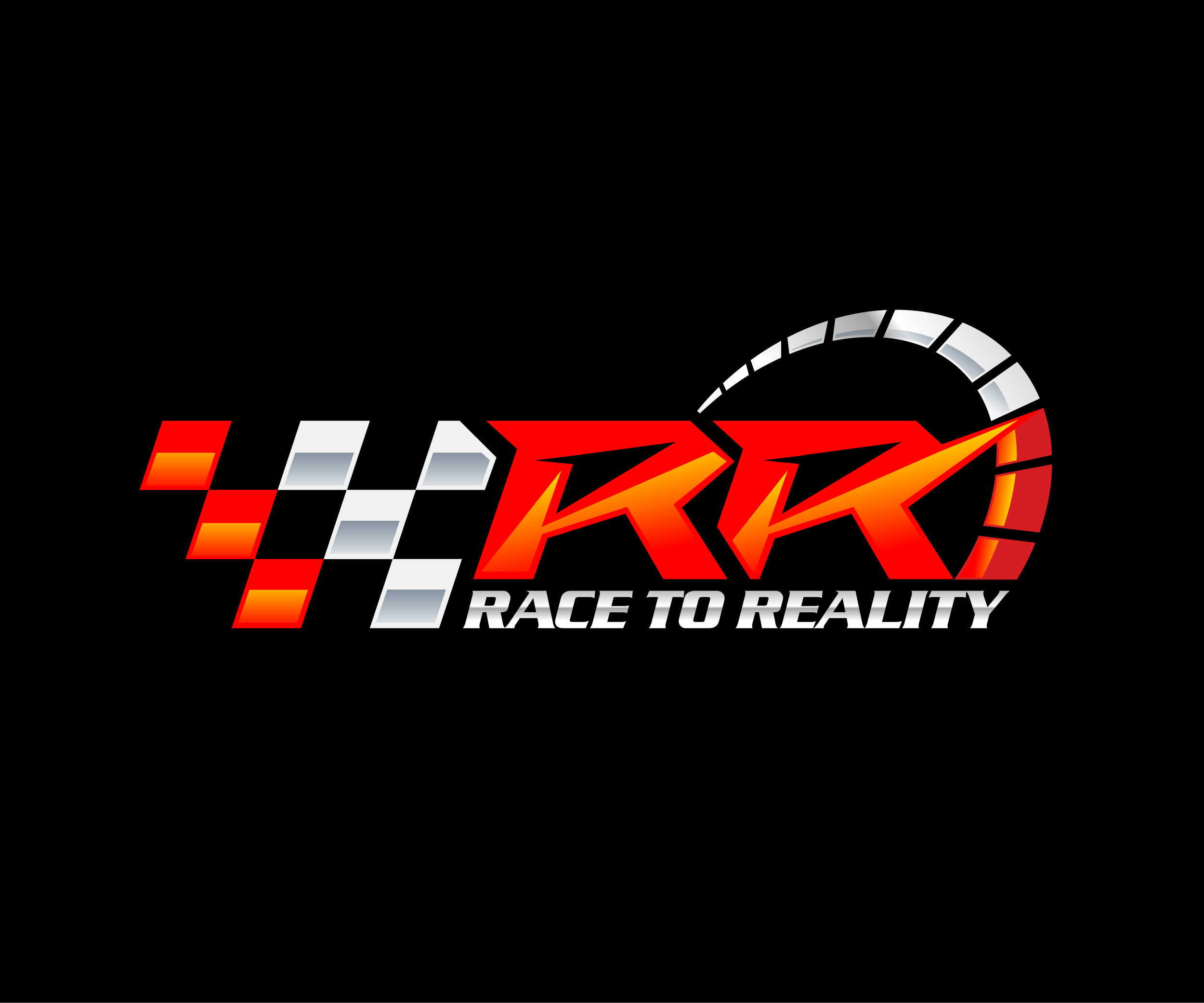 Logo-Design von Ruwan pushpa kumara für dieses Projekt | Design #32742301