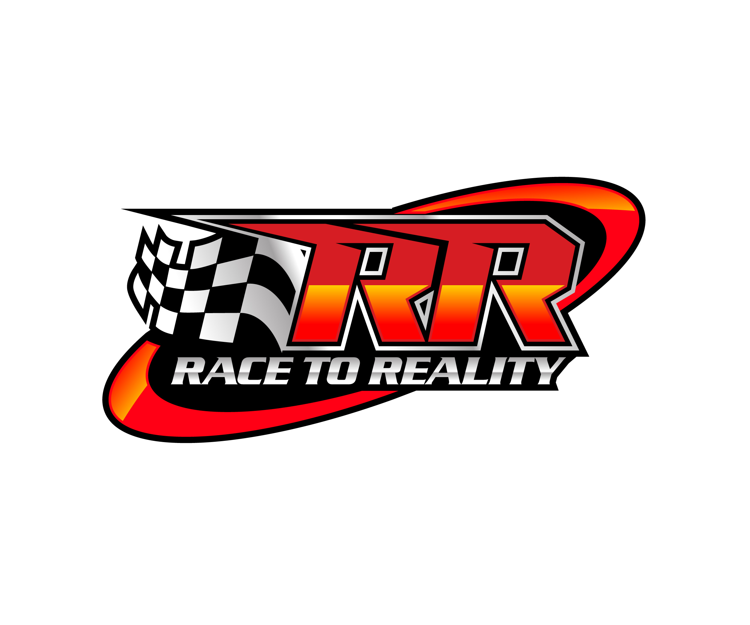 Logo Design by Ruwan pushpa kumara for this project | Design #32745204