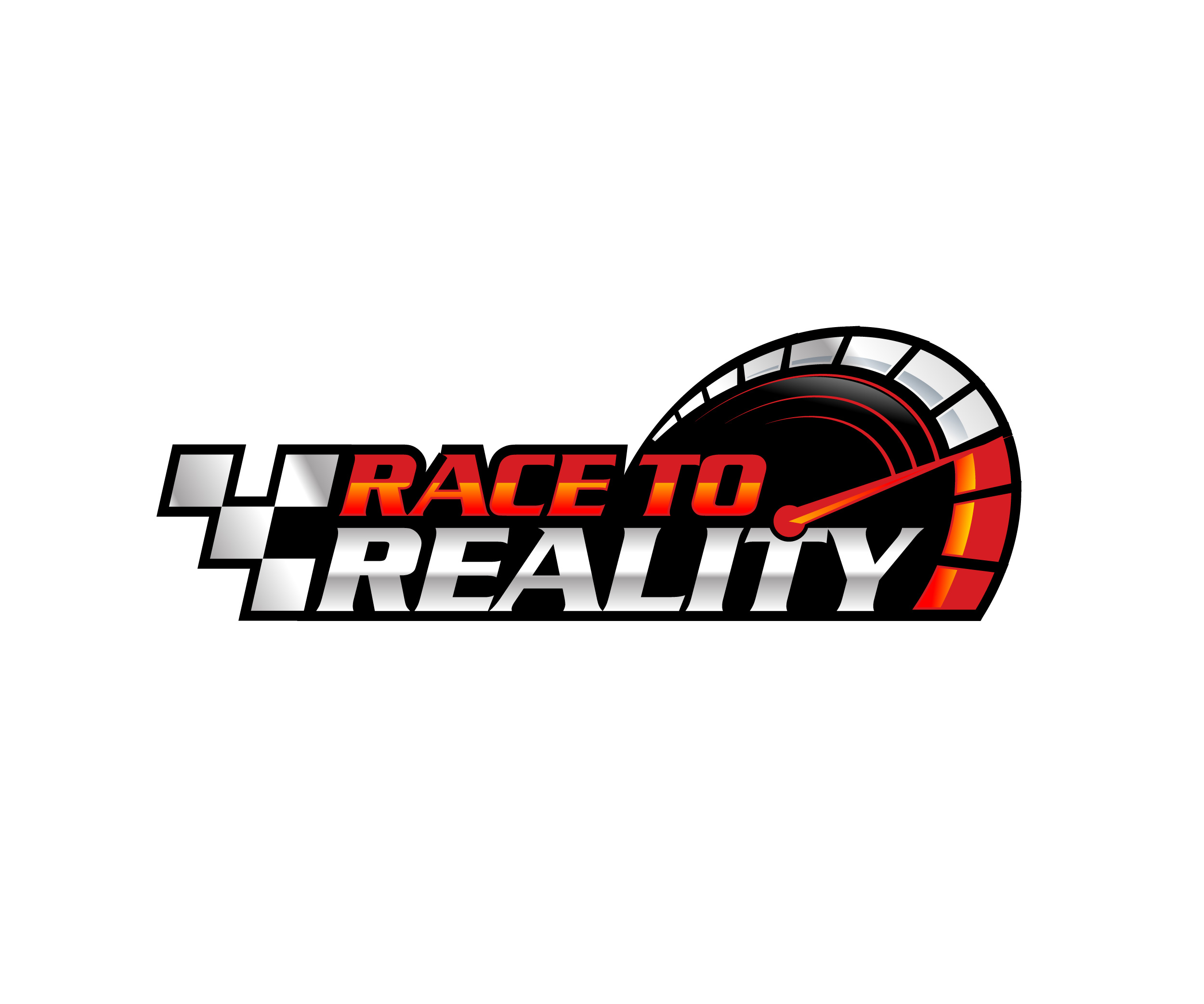 Logo Design by Ruwan pushpa kumara for this project | Design #32745234