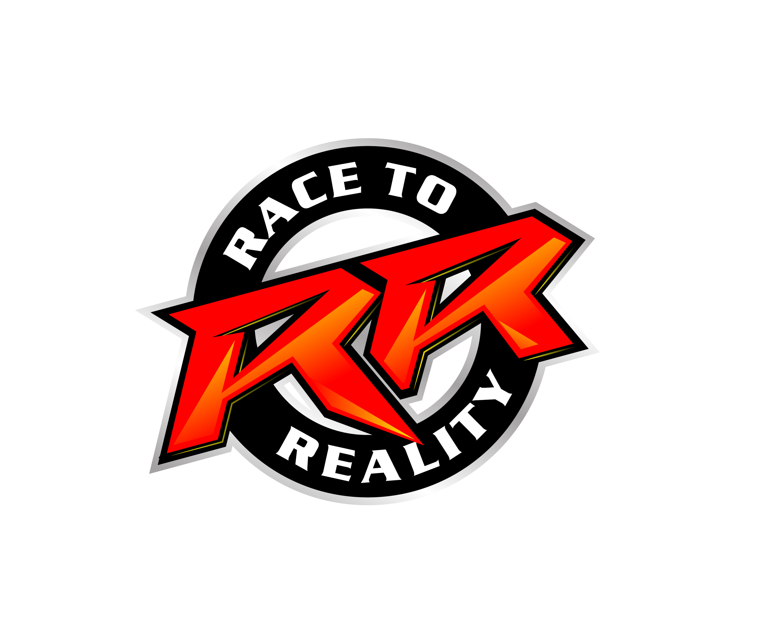 Logo Design by Ruwan pushpa kumara for this project | Design #32745363