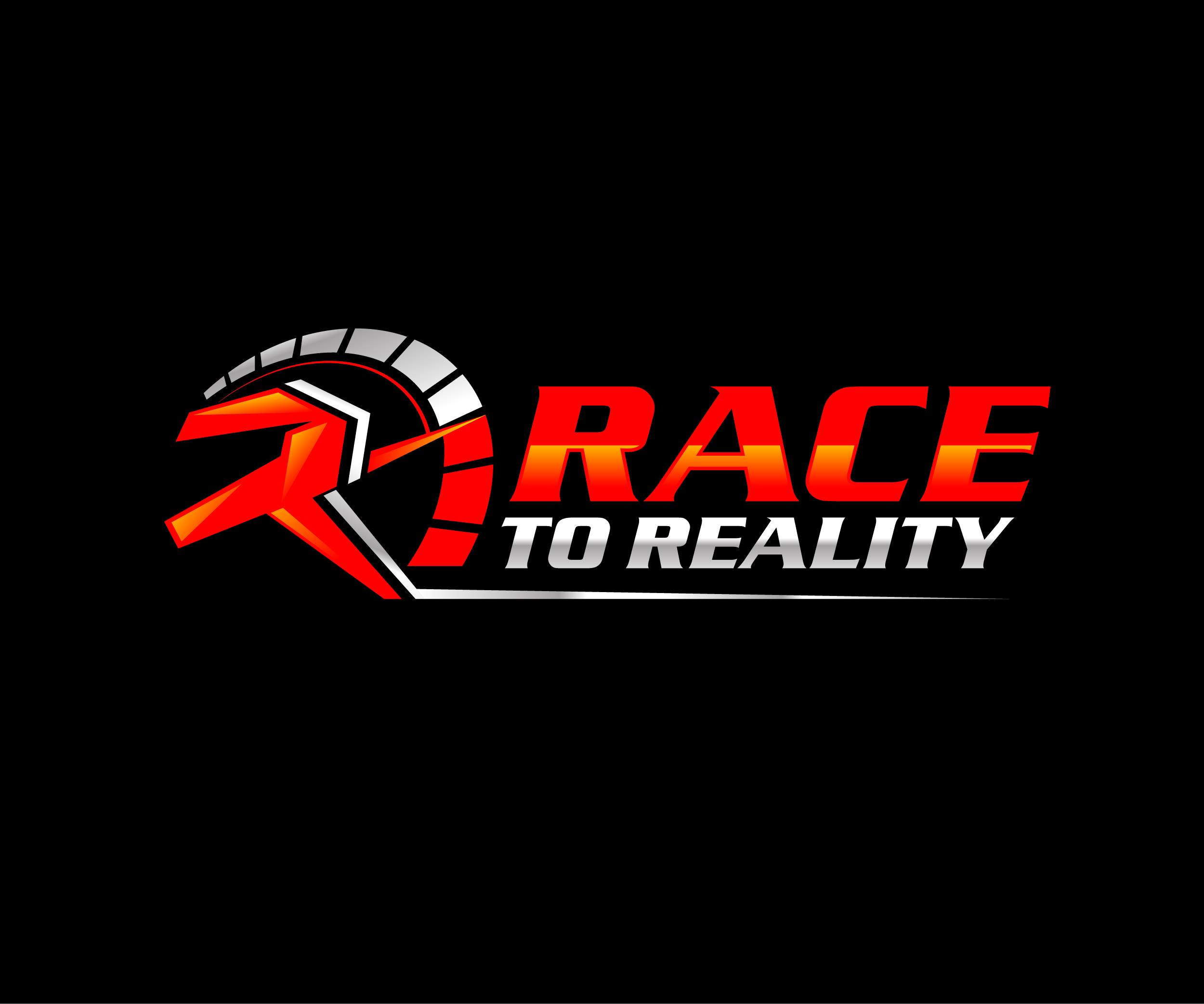 Logo Design by Ruwan pushpa kumara for this project | Design #32747535
