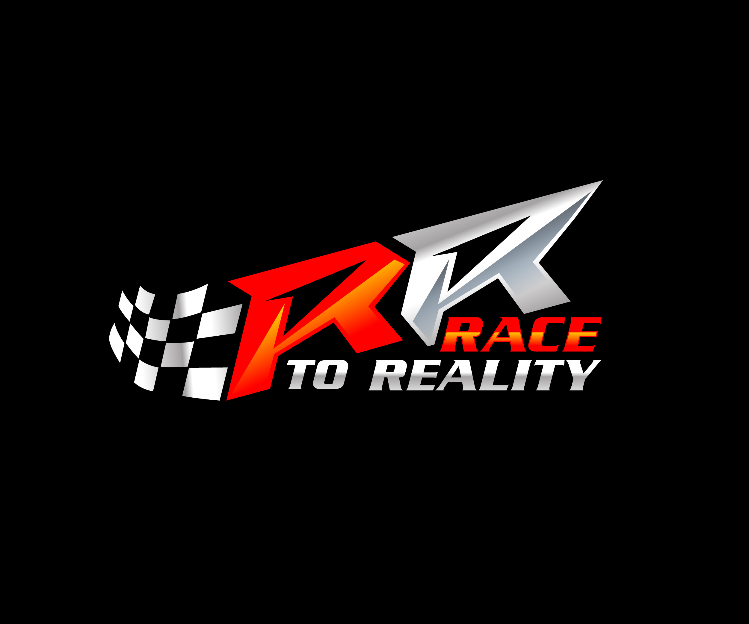 Logo Design by Ruwan pushpa kumara for this project | Design #32748658