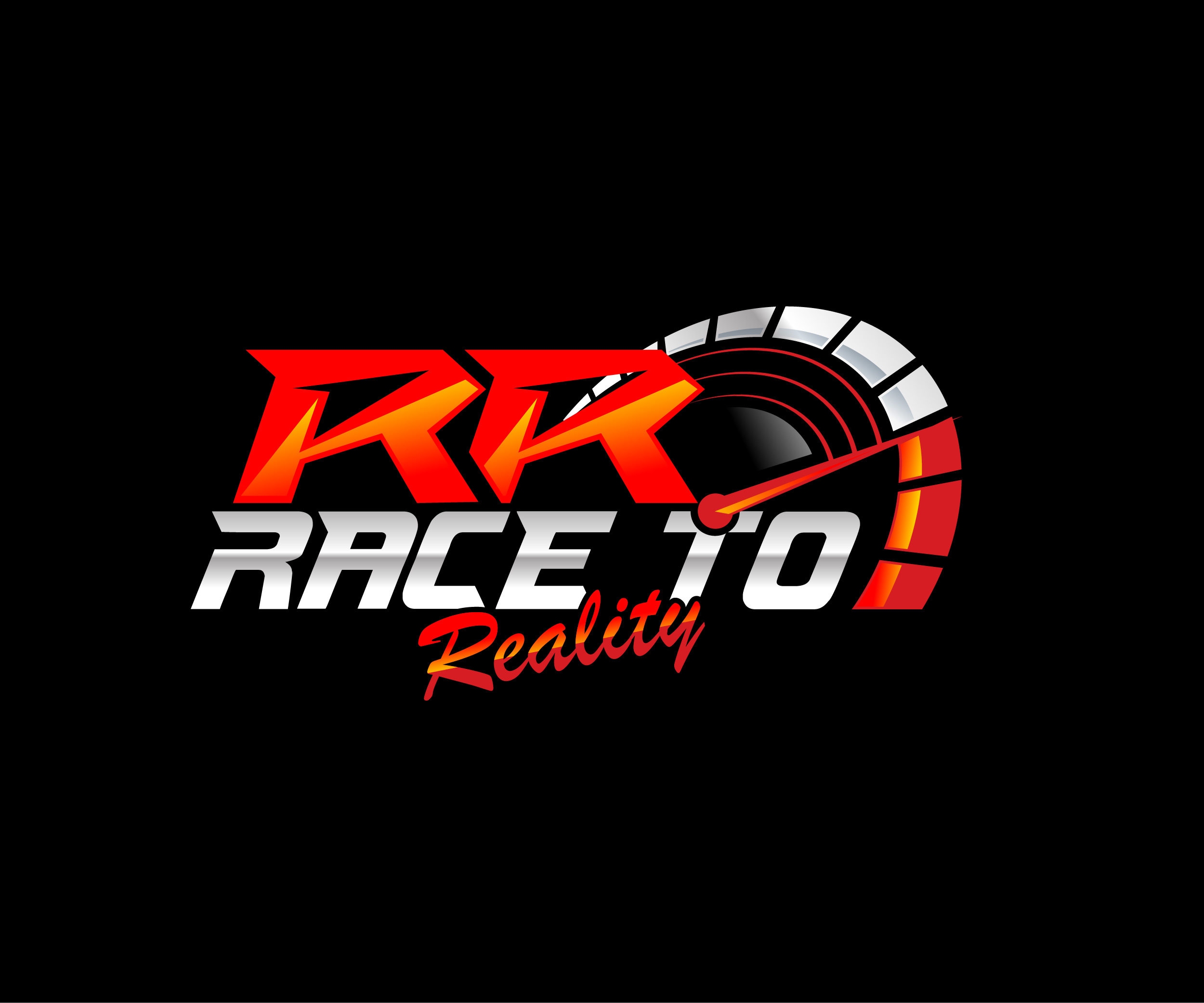 Logo Design by Ruwan pushpa kumara for this project | Design #32751028