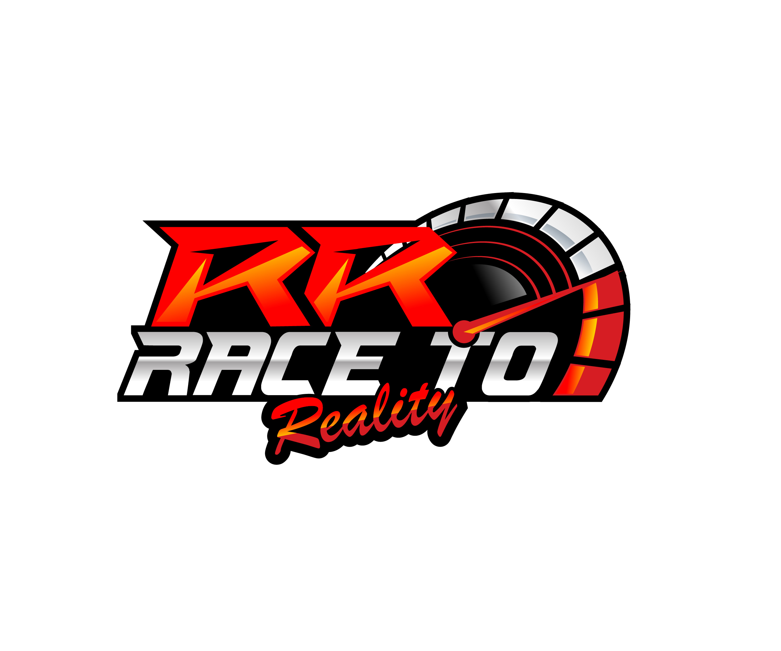 Logo Design by Ruwan pushpa kumara for this project | Design #32751038