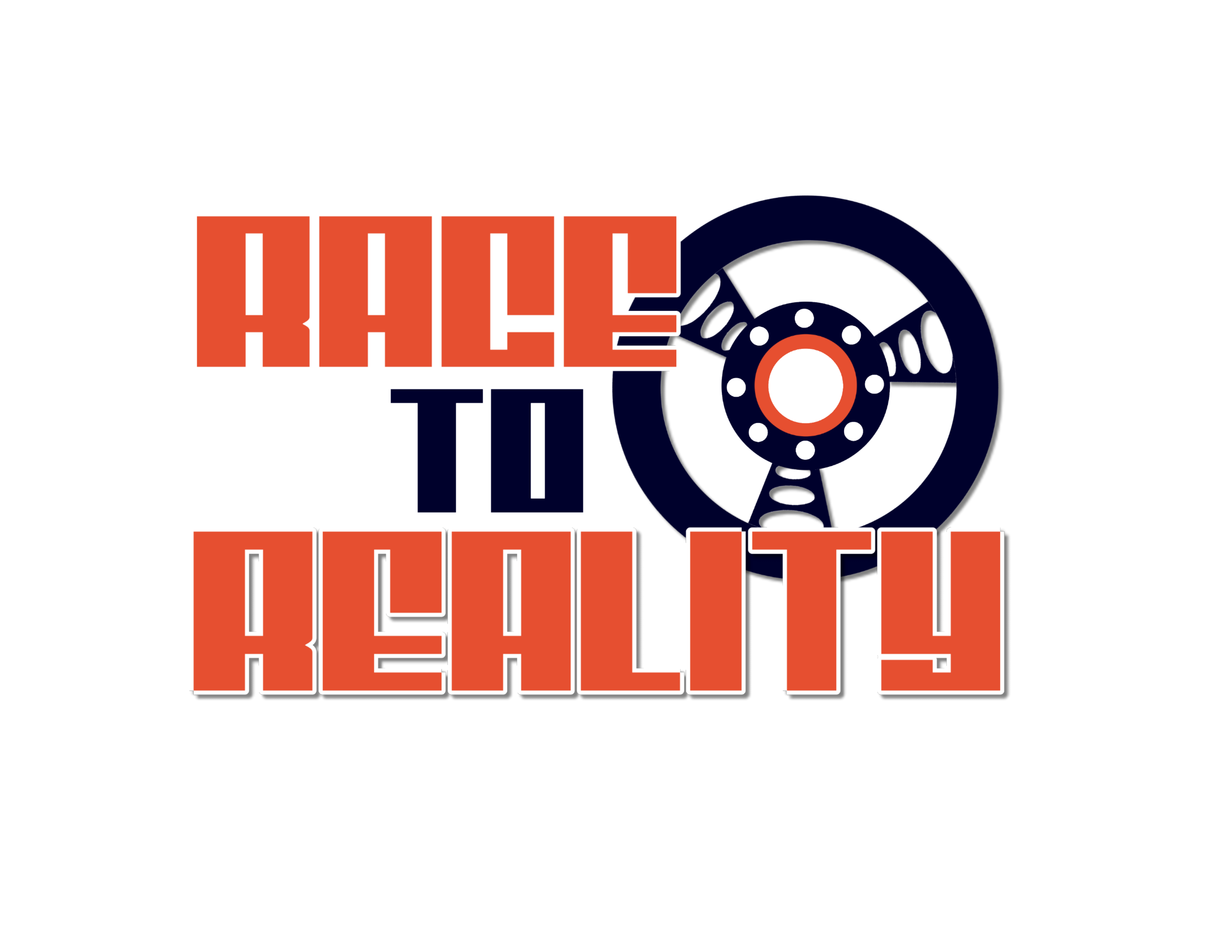 Logo Design by mrfredgee for this project | Design #32752502