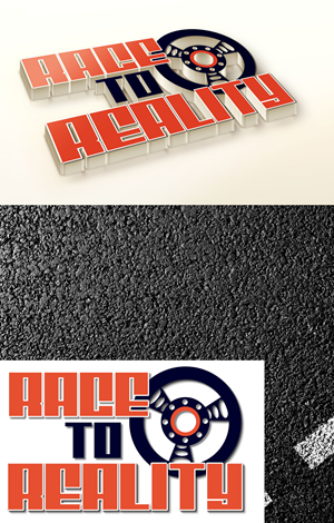 Logo Design by mrfredgee for this project | Design: #32752503