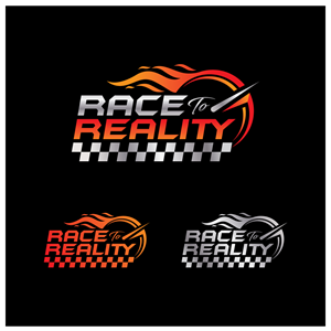 Logo Design by riya.mitra07j for this project | Design: #32737191