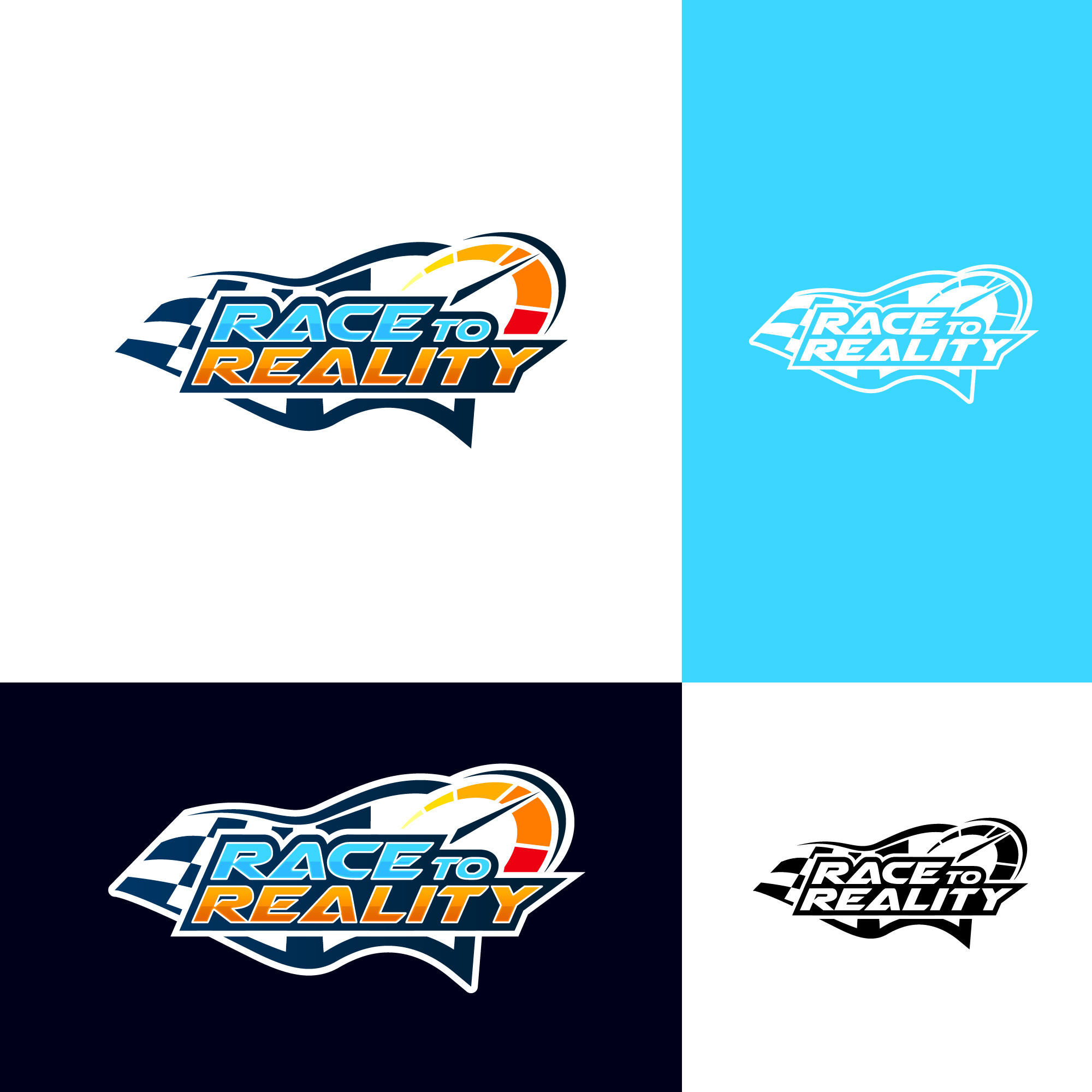 Design de Logo par Transformed Design Inc. pour ce projet | Design #32751323