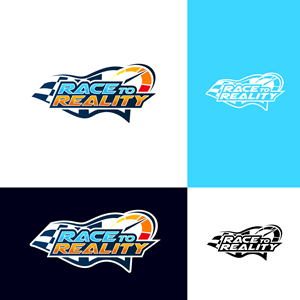 Logo Design by Transformed Design Inc. for this project | Design #32751323