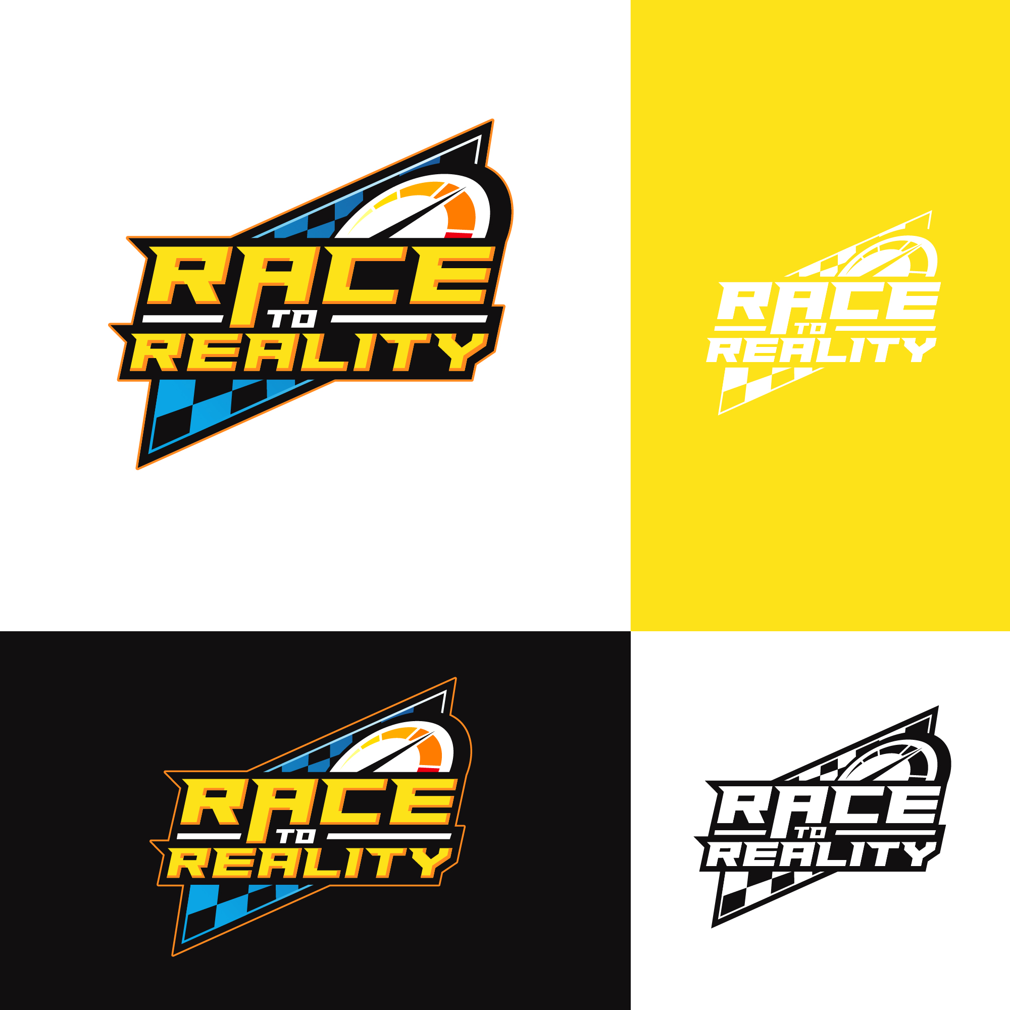 Logo Design by Transformed Design Inc. for this project | Design #32751324